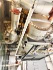 1.1MW Cummins Natural Gas Generator – Power Command, Enclosed, Skid Mounted
